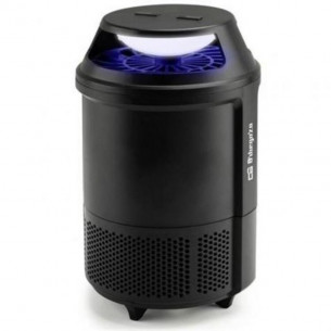 Atrapainsectos Eléctrico...