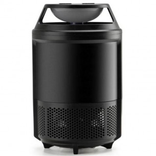 Atrapainsectos Eléctrico... 2