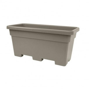 Jardinera Maxi Rectangular...