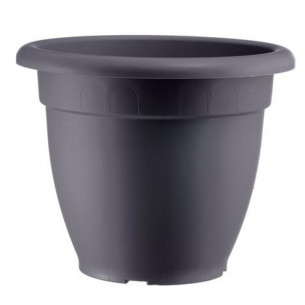 Maceta Campana Artplast...