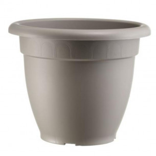 Maceta Campana Artplast de...