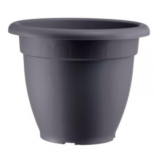 Maceta Campana de Plástico Artplast,...