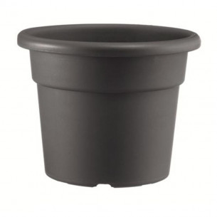 Maceta Redonda Artplast de...