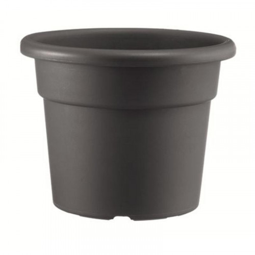 Maceta Redonda Artplast de 50 cm con...