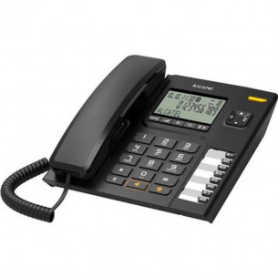 Teléfono Alcatel T78 Fijo... 2