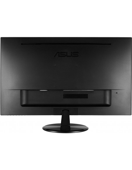 Asus Monitor 27" VP278H Gaming LED Full HD