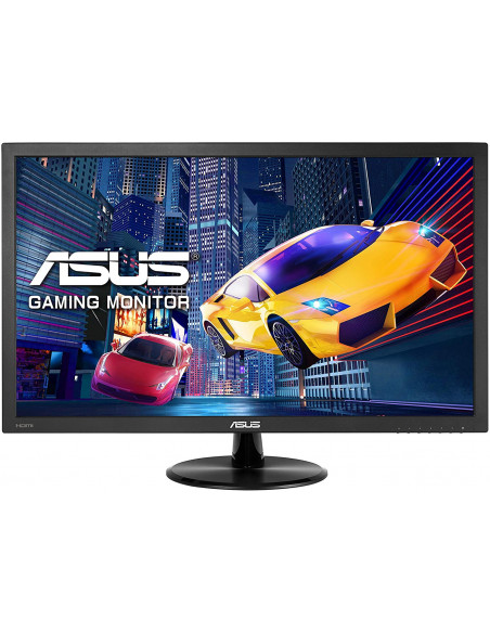 Asus Monitor 27" VP278H Gaming LED Full HD