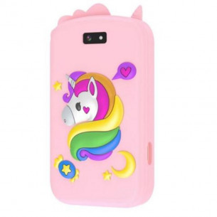 Teléfono Móvil Infantil XO... 2