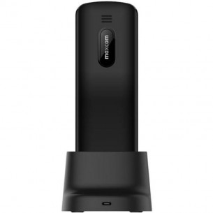 Teléfono Inalámbrico con... 2