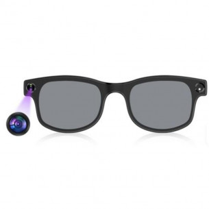 Gafas Inteligentes G1-2 con...