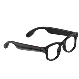 Gafas Inteligentes G1-2 con... 2
