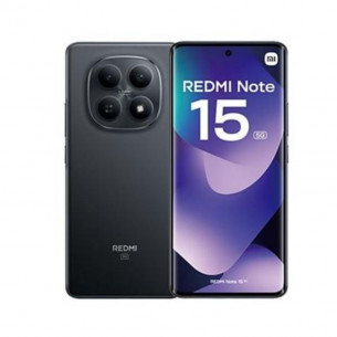 Smartphone Xiaomi Redmi...