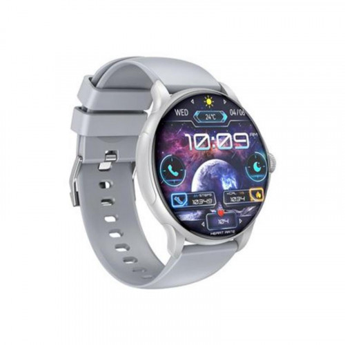 Smartwatch XO J11 con Pantalla AMOLED...
