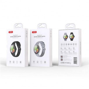 Smartwatch XO J11 con... 2