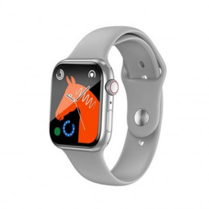 Smartwatch XO M50 con...