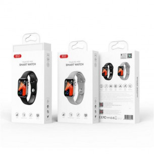 Smartwatch XO M50 con... 2