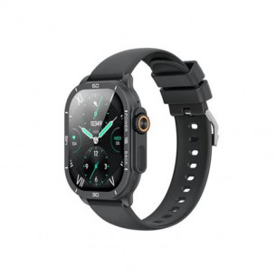 Smartwatch XO J12 con...