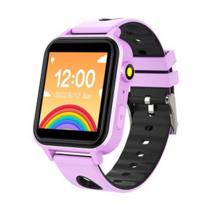 Smartwatch para Niños XO...