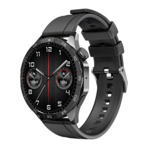 Smartwatch XO Watch4 1.43...