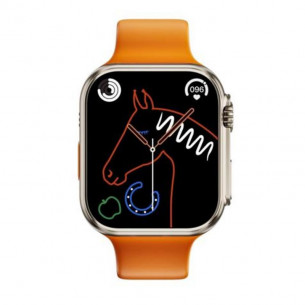 Smartwatch XO M8 Mini 1.86... 2