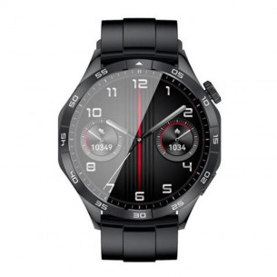 Smartwatch XO Watch4 1.43... 2