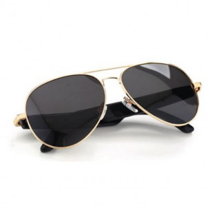 Gafas Bluetooth con Audio y...