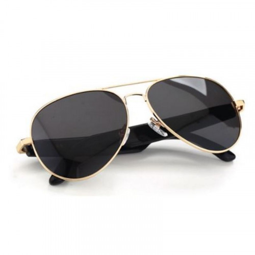 Gafas Bluetooth con Audio y...