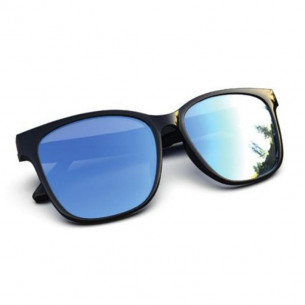 Gafas Bluetooth Gen-X...