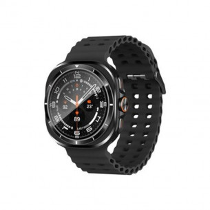 Smartwatch XO Ultra 1.43"...