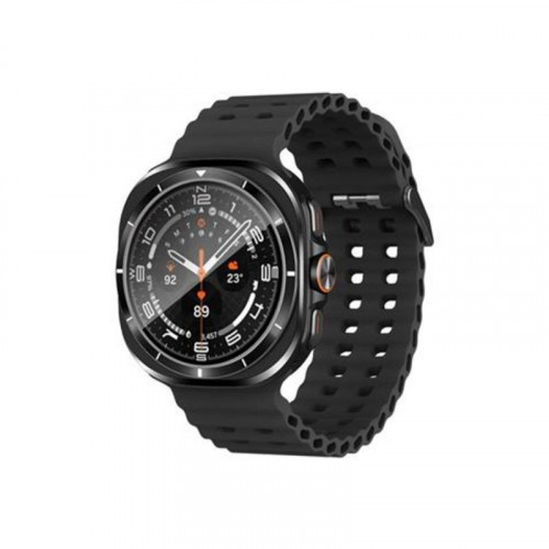 Smartwatch XO Ultra 1.43" AMOLED IP67...