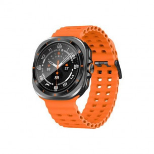 Smartwatch XO Ultra con...