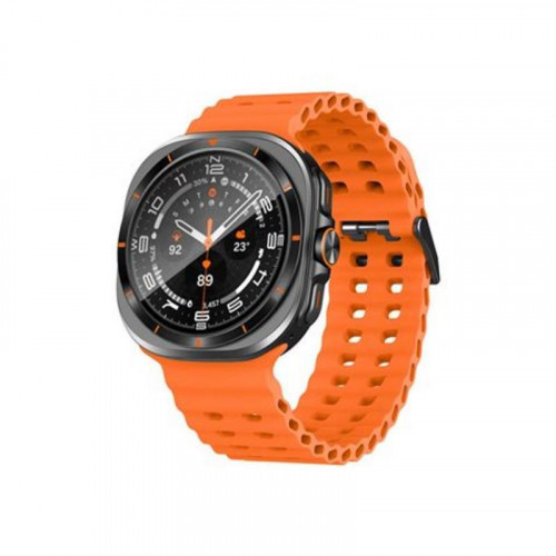 Smartwatch XO Ultra con Pantalla...