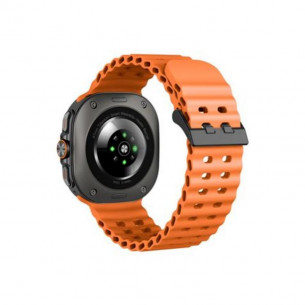 Smartwatch XO Ultra con... 2