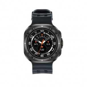 Smartwatch XO Ultra 1.43"... 2
