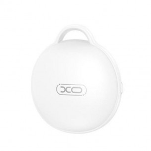 Localizador Inteligente XO...