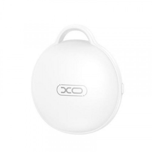 Localizador Inteligente XO LP03...