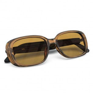 Gafas Bluetooth Gen-X...