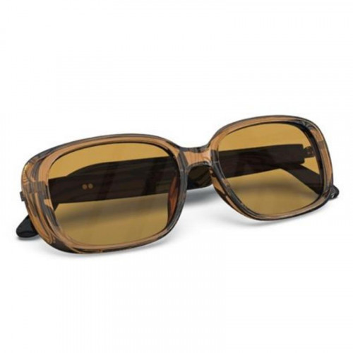 Gafas Bluetooth Gen-X GB-7704 con...