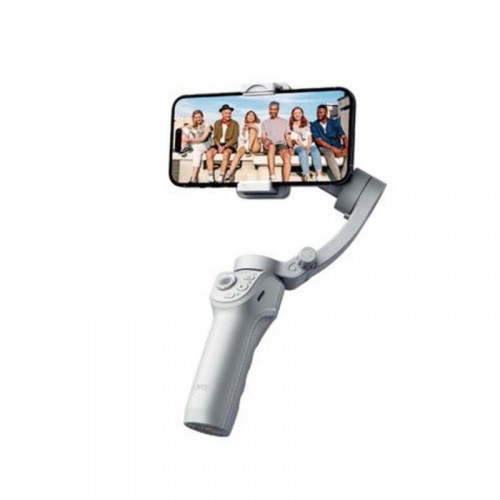 Estabilizador Portátil Gimbal XO XOX1...