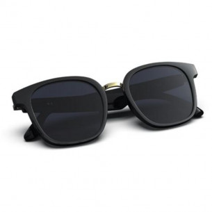 Gafas Bluetooth Gen-X...