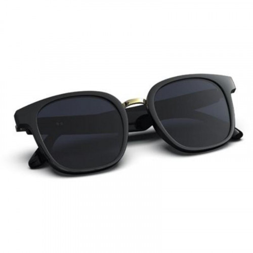 Gafas Bluetooth Gen-X GB-7705 con...