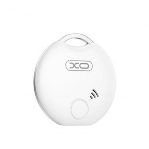 Localizador Smart Tag...