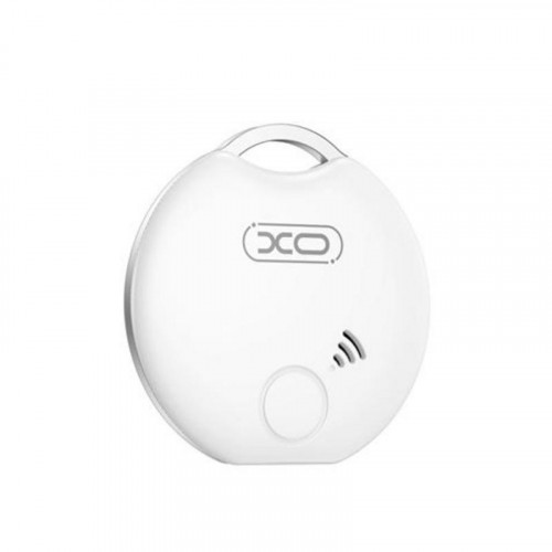 Localizador Smart Tag Bluetooth XO...
