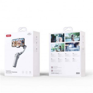 Estabilizador Portátil... 2