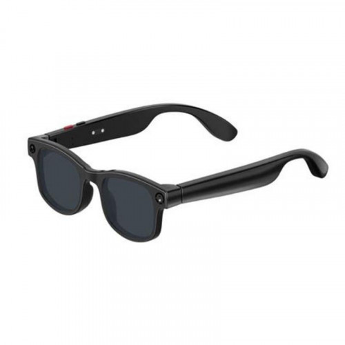 Gafas Inteligentes Smart Glasses G1...