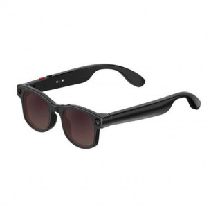 Gafas Inteligentes Smart... 2