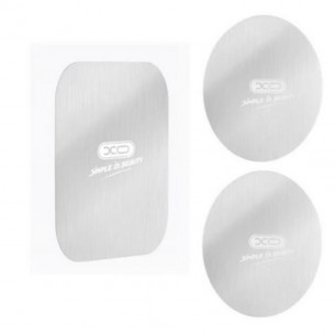 Pack 3 Láminas Magnéticas...