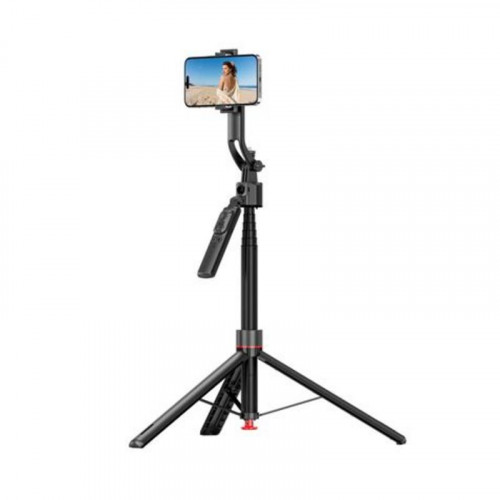 Soporte Selfie Trípode con...