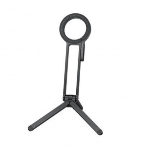 Soporte Trípode Magnético...