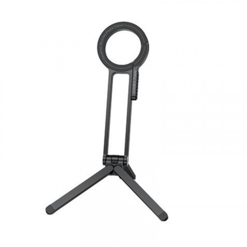 Soporte Trípode Magnético para...